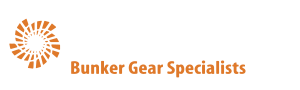 Bunker Gear Specialists