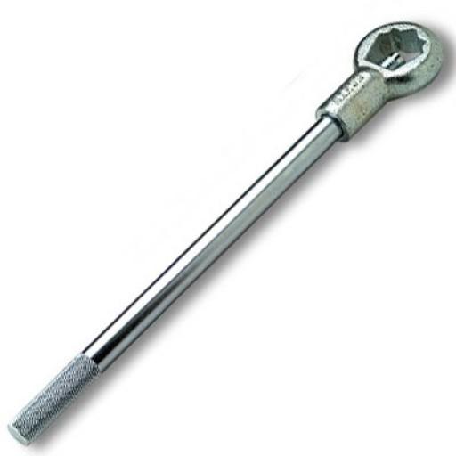 Akron Brass Hydrant Spanner Wrench
