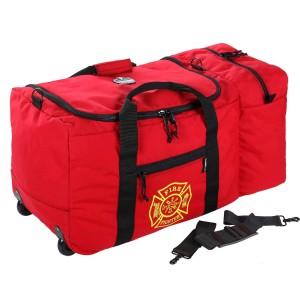 General Duty Gear Bag, Duffel Bag Ergodyne