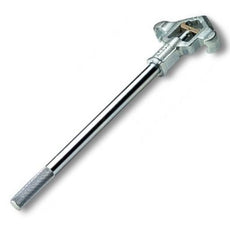Akron Brass #15 Combination Adjustable Hydrant and Spanner Wrench