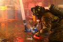 Task Force Tips BLITZFIRE-HE Combination Package