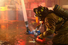 Task Force Tips BLITZFIRE-HE Combination Package