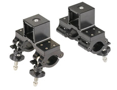 Task Force Tips Parallel Bar Hemisphere Clamp